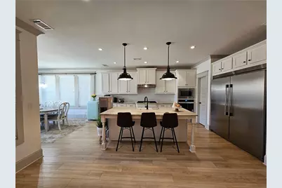 3761 Andover Way, Buford, GA 30519 - Photo 21