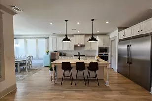 3761 Andover Wy, Buford, GA 30519 - Photo 21