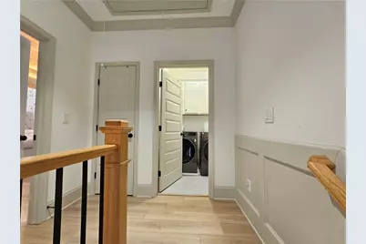 3761 Andover Way, Buford, GA 30519 - Photo 31