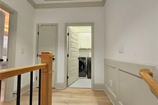 3761 Andover Wy, Buford, GA 30519 - Photo 31