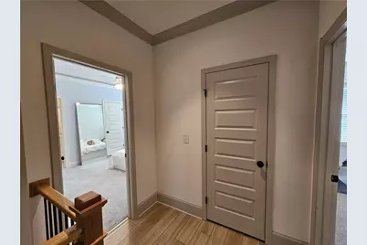 3761 Andover Way, Buford, GA 30519 - Photo 59