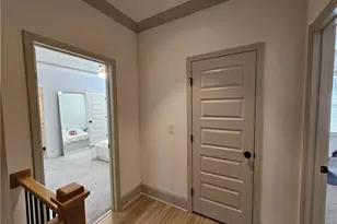 3761 Andover Wy, Buford, GA 30519 - Photo 59