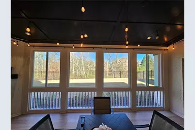 3761 Andover Way, Buford, GA 30519 - Photo 65