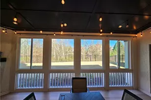 3761 Andover Wy, Buford, GA 30519 - Photo 65