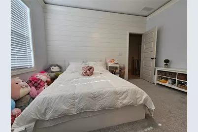 3761 Andover Way, Buford, GA 30519 - Photo 61