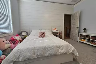 3761 Andover Wy, Buford, GA 30519 - Photo 61