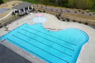 3761 Andover Wy, Buford, GA 30519 - Photo 73