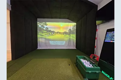 3761 Andover Way, Buford, GA 30519 - Photo 49