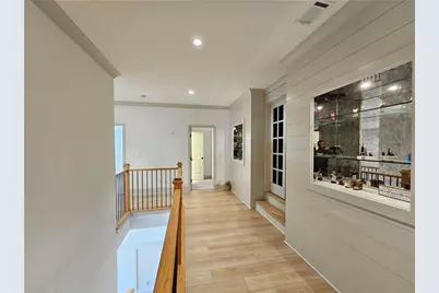 3761 Andover Way, Buford, GA 30519 - Photo 45