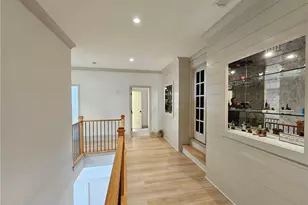 3761 Andover Wy, Buford, GA 30519 - Photo 45