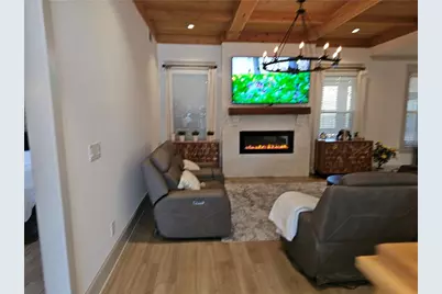 3761 Andover Way, Buford, GA 30519 - Photo 15