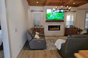 3761 Andover Wy, Buford, GA 30519 - Photo 15