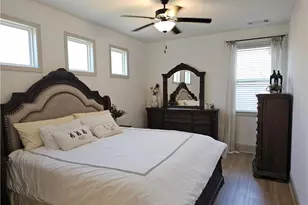 3761 Andover Wy, Buford, GA 30519 - Photo 11