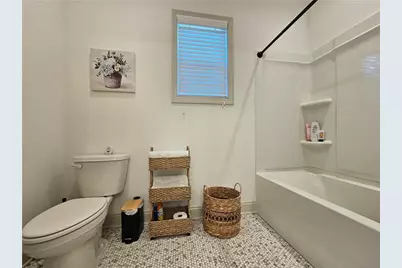 3761 Andover Way, Buford, GA 30519 - Photo 55