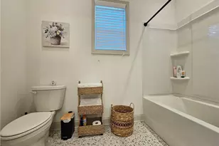 3761 Andover Wy, Buford, GA 30519 - Photo 55