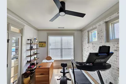 3761 Andover Way, Buford, GA 30519 - Photo 9