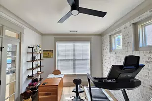 3761 Andover Wy, Buford, GA 30519 - Photo 9