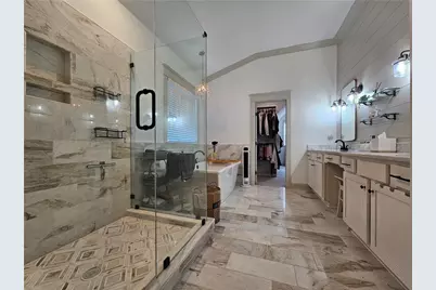 3761 Andover Way, Buford, GA 30519 - Photo 37