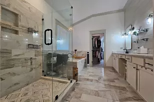 3761 Andover Wy, Buford, GA 30519 - Photo 37