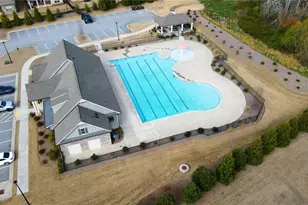 3761 Andover Wy, Buford, GA 30519 - Photo 75