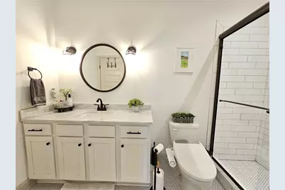 3761 Andover Way, Buford, GA 30519 - Photo 13