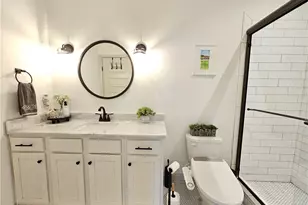 3761 Andover Wy, Buford, GA 30519 - Photo 13