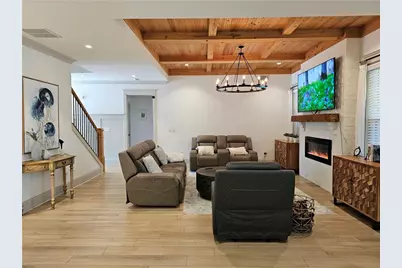 3761 Andover Way, Buford, GA 30519 - Photo 17