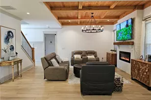 3761 Andover Wy, Buford, GA 30519 - Photo 17