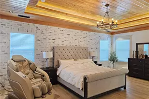 3761 Andover Wy, Buford, GA 30519 - Photo 33