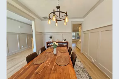 3761 Andover Way, Buford, GA 30519 - Photo 7