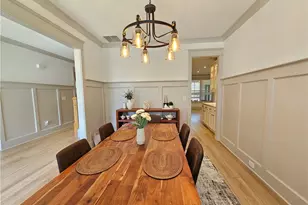 3761 Andover Wy, Buford, GA 30519 - Photo 7