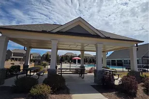 3761 Andover Wy, Buford, GA 30519 - Photo 71