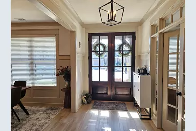 3761 Andover Way, Buford, GA 30519 - Photo 5