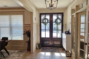 3761 Andover Wy, Buford, GA 30519 - Photo 5