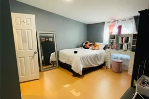 489 Childers Rd, Colbert, GA 30628 - Photo 15