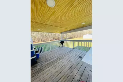 489 Childers Road, Colbert, GA 30628 - Photo 19