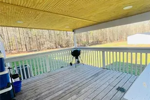 489 Childers Rd, Colbert, GA 30628 - Photo 19