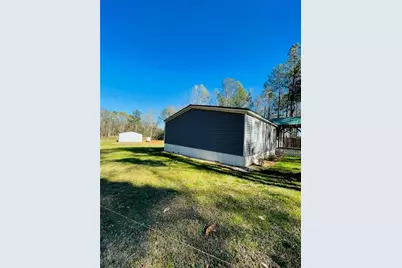 489 Childers Road, Colbert, GA 30628 - Photo 21