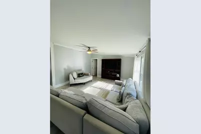 489 Childers Road, Colbert, GA 30628 - Photo 5