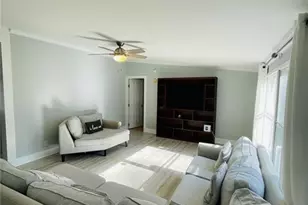 489 Childers Rd, Colbert, GA 30628 - Photo 5