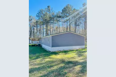 489 Childers Road, Colbert, GA 30628 - Photo 23