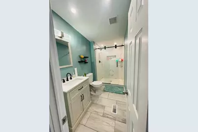 489 Childers Road, Colbert, GA 30628 - Photo 13