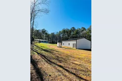 489 Childers Road, Colbert, GA 30628 - Photo 25