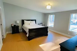 489 Childers Rd, Colbert, GA 30628 - Photo 9