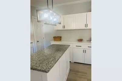 489 Childers Road, Colbert, GA 30628 - Photo 7