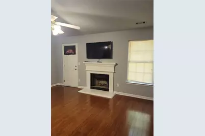 10221 Deep Creek Place, Union City, GA 30291 - Photo 5