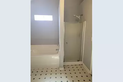 10221 Deep Creek Place, Union City, GA 30291 - Photo 7