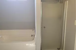 10221 Deep Creek Pl, Union City, GA 30291 - Photo 7