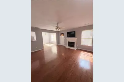 10221 Deep Creek Place, Union City, GA 30291 - Photo 7