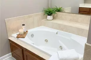 6295 Shelburne Park Ln, Mableton, GA 30126 - Photo 9